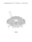 MAGNESIUM MIRRORS AND METHODS OF MANUFACTURE THEREOF diagram and image