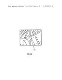 MAGNESIUM MIRRORS AND METHODS OF MANUFACTURE THEREOF diagram and image