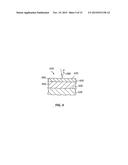 MAGNESIUM MIRRORS AND METHODS OF MANUFACTURE THEREOF diagram and image