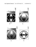 Direct Write Lithography for the Fabrication of Geometric Phase Holograms diagram and image
