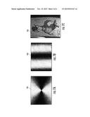 Direct Write Lithography for the Fabrication of Geometric Phase Holograms diagram and image