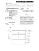 FRONT LIGHT GUIDE MODULE AND ELECTROPHORESIS DISPLAY HAVING THE SAME diagram and image