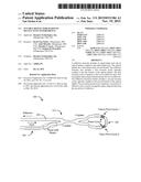 TUNABLE REFLECTORS BASED ON MULTI-CAVITY INTERFERENCE diagram and image