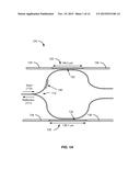 TUNABLE REFLECTORS BASED ON MULTI-CAVITY INTERFERENCE diagram and image