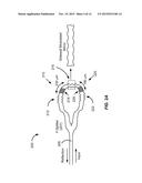 TUNABLE REFLECTORS BASED ON MULTI-CAVITY INTERFERENCE diagram and image