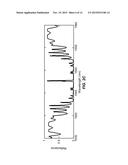 TUNABLE REFLECTORS BASED ON MULTI-CAVITY INTERFERENCE diagram and image