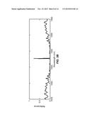 TUNABLE REFLECTORS BASED ON MULTI-CAVITY INTERFERENCE diagram and image