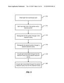 TUNABLE REFLECTORS BASED ON MULTI-CAVITY INTERFERENCE diagram and image