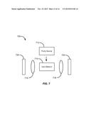 TUNABLE REFLECTORS BASED ON MULTI-CAVITY INTERFERENCE diagram and image