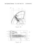 SWITCHING PATCH CORD FIBERS diagram and image