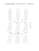 SWITCHING PATCH CORD FIBERS diagram and image