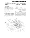 MICROMECHANICALLY ALIGNED OPTICAL ASSEMBLY diagram and image