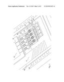 MICROMECHANICALLY ALIGNED OPTICAL ASSEMBLY diagram and image