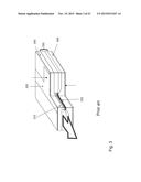 MICROMECHANICALLY ALIGNED OPTICAL ASSEMBLY diagram and image