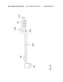 MICROMECHANICALLY ALIGNED OPTICAL ASSEMBLY diagram and image