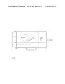 MICROMECHANICALLY ALIGNED OPTICAL ASSEMBLY diagram and image