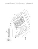 MICROMECHANICALLY ALIGNED OPTICAL ASSEMBLY diagram and image