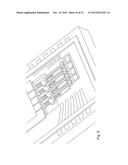 MICROMECHANICALLY ALIGNED OPTICAL ASSEMBLY diagram and image