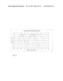 MICROMECHANICALLY ALIGNED OPTICAL ASSEMBLY diagram and image