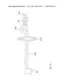 MICROMECHANICALLY ALIGNED OPTICAL ASSEMBLY diagram and image