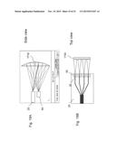 MICROMECHANICALLY ALIGNED OPTICAL ASSEMBLY diagram and image