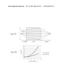 MICROMECHANICALLY ALIGNED OPTICAL ASSEMBLY diagram and image