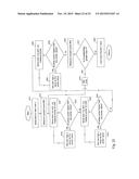 MICROMECHANICALLY ALIGNED OPTICAL ASSEMBLY diagram and image