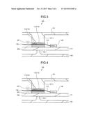 OPTICAL MODULE diagram and image