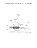 OPTICAL MODULE diagram and image