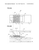 OPTICAL MODULE diagram and image