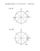 OPTICAL MODULATOR, OPTICAL TRANSMITTER, OPTICAL TRANSMISSION/RECEPTION     SYSTEM, AND CONTROL METHOD FOR OPTICAL MODULATOR diagram and image