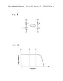 OPTICAL MODULATOR, OPTICAL TRANSMITTER, OPTICAL TRANSMISSION/RECEPTION     SYSTEM, AND CONTROL METHOD FOR OPTICAL MODULATOR diagram and image