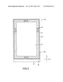 DISPLAY DEVICE diagram and image