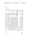 DISPLAY DEVICE diagram and image