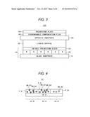 DISPLAY DEVICE diagram and image