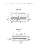 DISPLAY DEVICE diagram and image