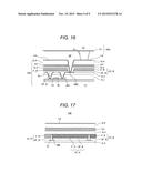 DISPLAY DEVICE diagram and image