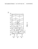 TOUCH DISPLAY DEVICE diagram and image