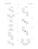 COLOR TUNING OF ELECTROCHROMIC DEVICES USING AN ORGANIC DYE diagram and image