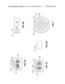 Wynne-Dyson projection lens with reduced susceptibility to UV damage diagram and image