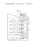 TONER diagram and image