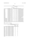 TONER diagram and image