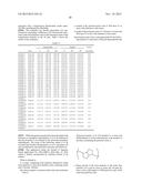 TONER diagram and image