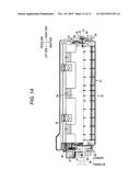 Developing Cartridge diagram and image