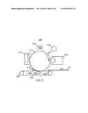 IMAGE FORMING APPARATUS AND METHOD OF CONTROLLING THE SAME diagram and image