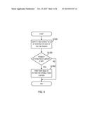 IMAGE FORMING APPARATUS AND METHOD OF CONTROLLING THE SAME diagram and image