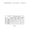 IMAGE FORMING APPARATUS AND METHOD OF CONTROLLING THE SAME diagram and image