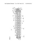 TRANSPORTING APPARATUS, DEVELOPING APPARATUS AND IMAGE FORMING APPARATUS diagram and image