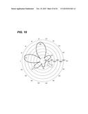 DEVELOPMENT APPARATUS AND IMAGE FORMING APPARATUS diagram and image