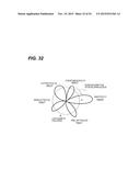 DEVELOPMENT APPARATUS AND IMAGE FORMING APPARATUS diagram and image